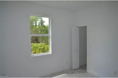 2611 Carol Pl, Lehigh Acres, FL 33971 - Photo 13