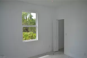 2611 Carol Pl, Lehigh Acres, FL 33971 - Photo 13