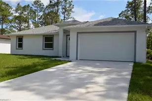 2611 Carol Pl, Lehigh Acres, FL 33971 - Photo 1