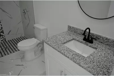 2611 Carol Pl, Lehigh Acres, FL 33971 - Photo 11