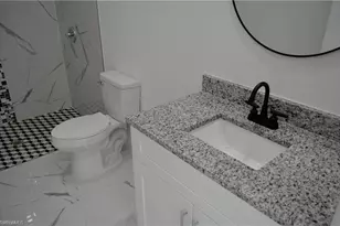 2611 Carol Pl, Lehigh Acres, FL 33971 - Photo 11