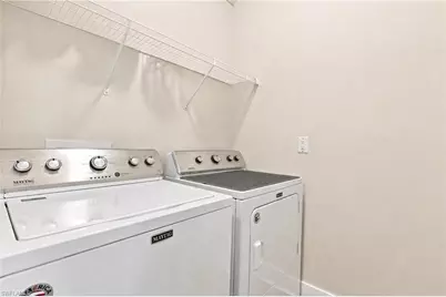 1815 NW 28th Pl, Cape Coral, FL 33993 - Photo 29