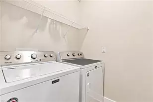 1815 NW 28th Pl, Cape Coral, FL 33993 - Photo 29
