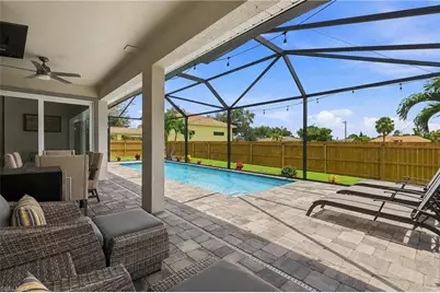 1815 NW 28th Pl, Cape Coral, FL 33993 - Photo 3