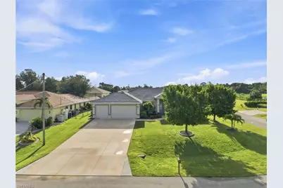 1815 NW 28th Pl, Cape Coral, FL 33993 - Photo 37