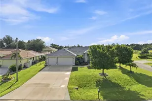 1815 NW 28th Pl, Cape Coral, FL 33993 - Photo 37