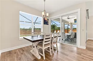1815 NW 28th Pl, Cape Coral, FL 33993 - Photo 11