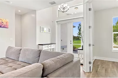 1815 NW 28th Pl, Cape Coral, FL 33993 - Photo 13