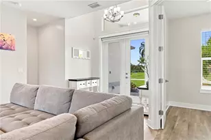 1815 NW 28th Pl, Cape Coral, FL 33993 - Photo 13