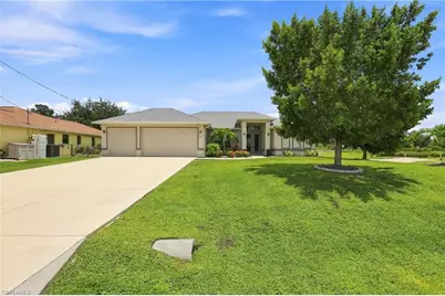 1815 NW 28th Pl, Cape Coral, FL 33993 - Photo 1