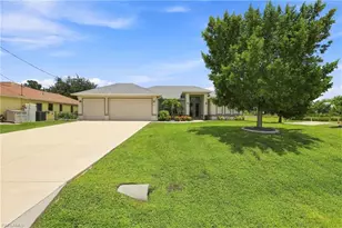 1815 NW 28th Pl, Cape Coral, FL 33993 - Photo 1