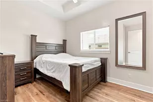 1815 NW 28th Pl, Cape Coral, FL 33993 - Photo 21