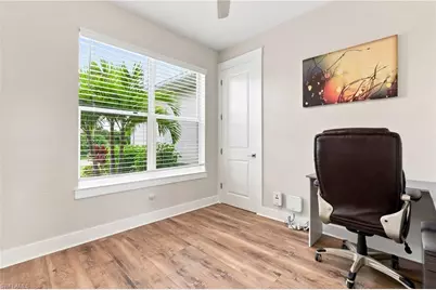 1815 NW 28th Pl, Cape Coral, FL 33993 - Photo 23