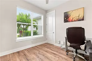 1815 NW 28th Pl, Cape Coral, FL 33993 - Photo 23