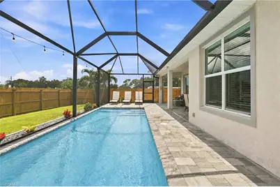 1815 NW 28th Pl, Cape Coral, FL 33993 - Photo 25