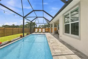 1815 NW 28th Pl, Cape Coral, FL 33993 - Photo 25