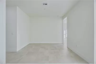 4816 30th St SW, Lehigh Acres, FL 33973 - Photo 5