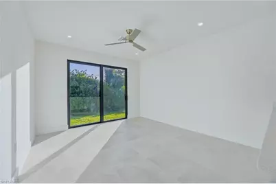 4816 30th St SW, Lehigh Acres, FL 33973 - Photo 3