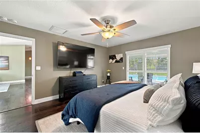 23431 Coral Bean Ct, Estero, FL 34134 - Photo 17