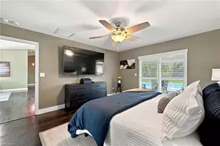 23431 Coral Bean Ct, Estero, FL 34134 - Photo 17
