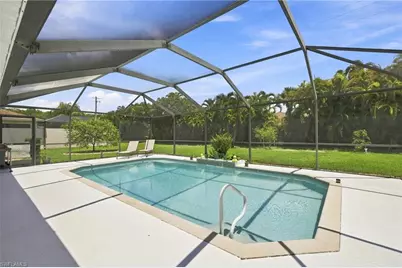 23431 Coral Bean Ct, Estero, FL 34134 - Photo 33