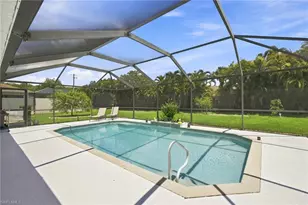 23431 Coral Bean Ct, Estero, FL 34134 - Photo 33