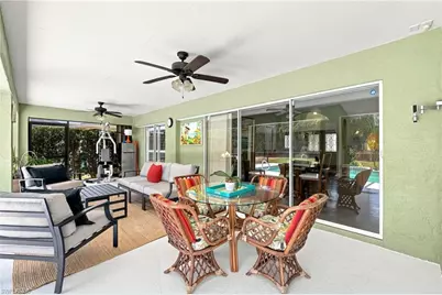 23431 Coral Bean Ct, Estero, FL 34134 - Photo 31