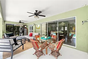 23431 Coral Bean Ct, Estero, FL 34134 - Photo 31