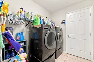 23431 Coral Bean Ct, Estero, FL 34134 - Photo 29