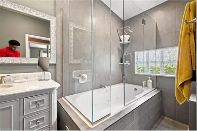 23431 Coral Bean Ct, Estero, FL 34134 - Photo 25