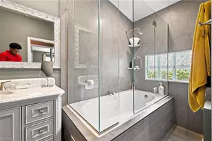 23431 Coral Bean Ct, Estero, FL 34134 - Photo 25