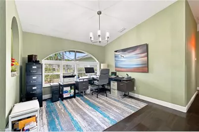 23431 Coral Bean Ct, Estero, FL 34134 - Photo 15