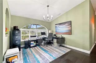 23431 Coral Bean Ct, Estero, FL 34134 - Photo 15