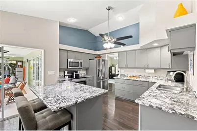 23431 Coral Bean Ct, Estero, FL 34134 - Photo 7