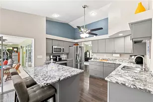 23431 Coral Bean Ct, Estero, FL 34134 - Photo 7