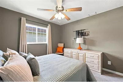 23431 Coral Bean Ct, Estero, FL 34134 - Photo 27