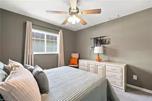 23431 Coral Bean Ct, Estero, FL 34134 - Photo 27