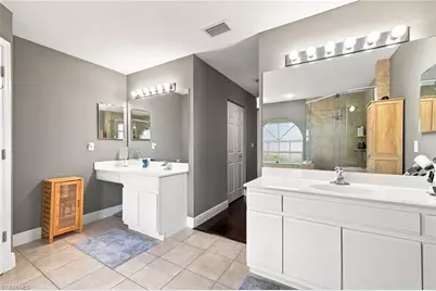 23431 Coral Bean Ct, Estero, FL 34134 - Photo 21