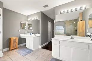 23431 Coral Bean Ct, Estero, FL 34134 - Photo 21