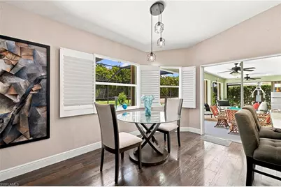 23431 Coral Bean Ct, Estero, FL 34134 - Photo 11