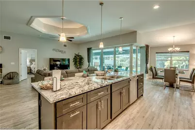 1101 SW 20th Ave, Cape Coral, FL 33991 - Photo 23