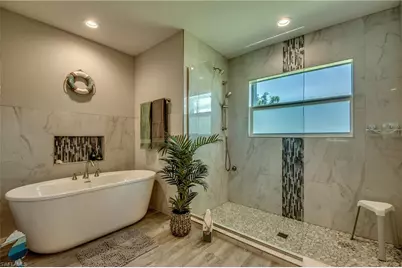 1101 SW 20th Ave, Cape Coral, FL 33991 - Photo 17