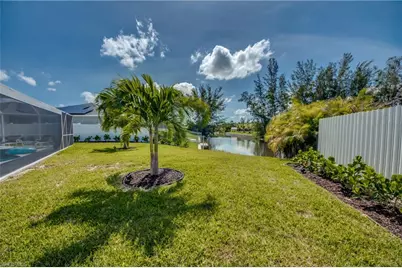 1101 SW 20th Ave, Cape Coral, FL 33991 - Photo 31