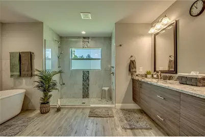 1101 SW 20th Ave, Cape Coral, FL 33991 - Photo 19