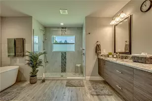 1101 SW 20th Ave, Cape Coral, FL 33991 - Photo 19