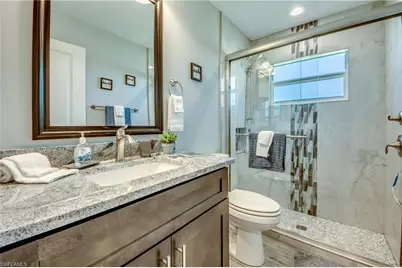 1101 SW 20th Ave, Cape Coral, FL 33991 - Photo 11