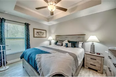 1101 SW 20th Ave, Cape Coral, FL 33991 - Photo 13