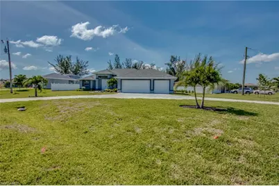 1101 SW 20th Ave, Cape Coral, FL 33991 - Photo 29