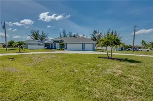 1101 SW 20th Ave, Cape Coral, FL 33991 - Photo 29