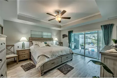 1101 SW 20th Ave, Cape Coral, FL 33991 - Photo 21